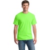 Neon Green