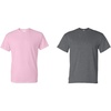 (Pink/Darkheather)