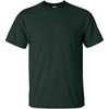 Purple/Forestgreen