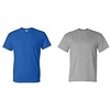(Royal/Sportgrey)