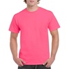 Safety Pink