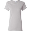 Small ice Grey