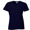 Small navy