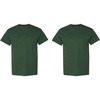 Sport Dark Green