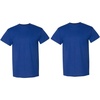 Sport Dark Navy
