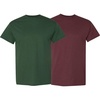 Sportdarkgreen/Sprtdrkmaroon
