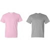(Sportsgrey/Pink)