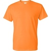 Tennessee Orange
