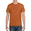 Texas Orange