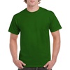 Turf Green