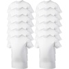 White (12-pack)