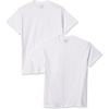 White (2-pack)