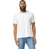 White (3-pack)