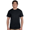 X-large Tall black