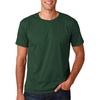 X-large forest Green