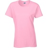 X-large light Pink