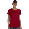 Xx-large cardinal Red