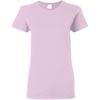 Xx-large light Pink