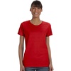 Xxx-large red