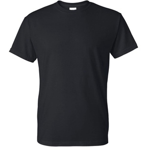 Gildan Men’s Short Sleeve 4-Pack Polyester Performance T-Shirt X(3x-large)