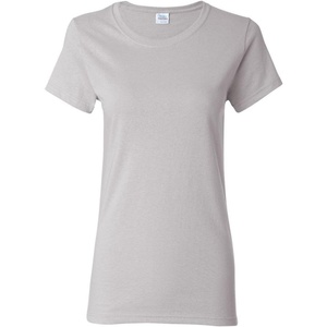 Gildan Men’s Short Sleeve 4-Pack Polyester Performance T-Shirt X(Small ice Grey)