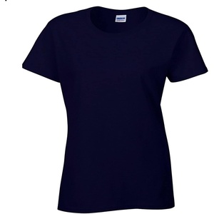 Gildan Men’s Short Sleeve 4-Pack Polyester Performance T-Shirt X(Small navy)