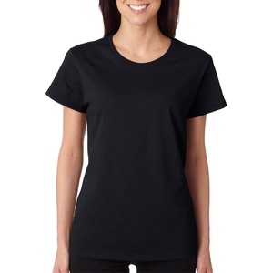 Gildan Men’s Short Sleeve 4-Pack Polyester Performance T-Shirt X(Xx-large)