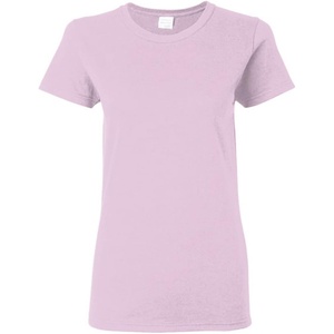 Gildan Men’s Short Sleeve 4-Pack Polyester Performance T-Shirt X(Xx-large light Pink)
