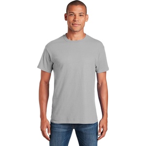 Gildan Softstyle Unisex Adult Shirt(Ice Grey)